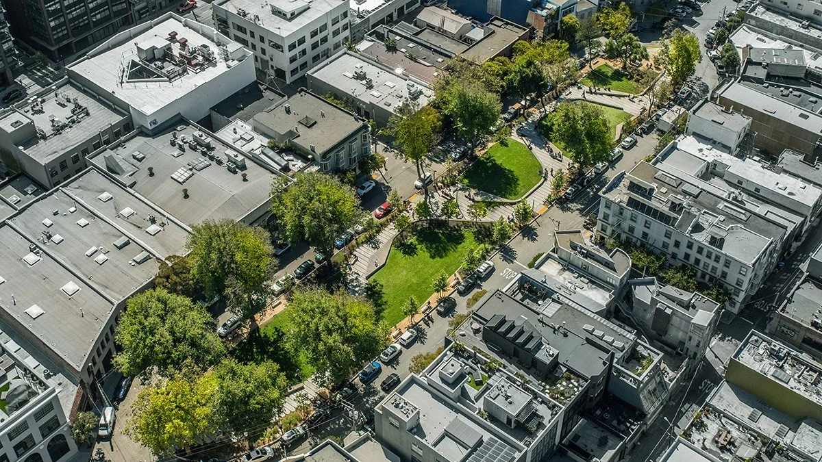 CA_SanFrancisco_SouthPark_byScottPeoul_2017_001_sig_001.jpg