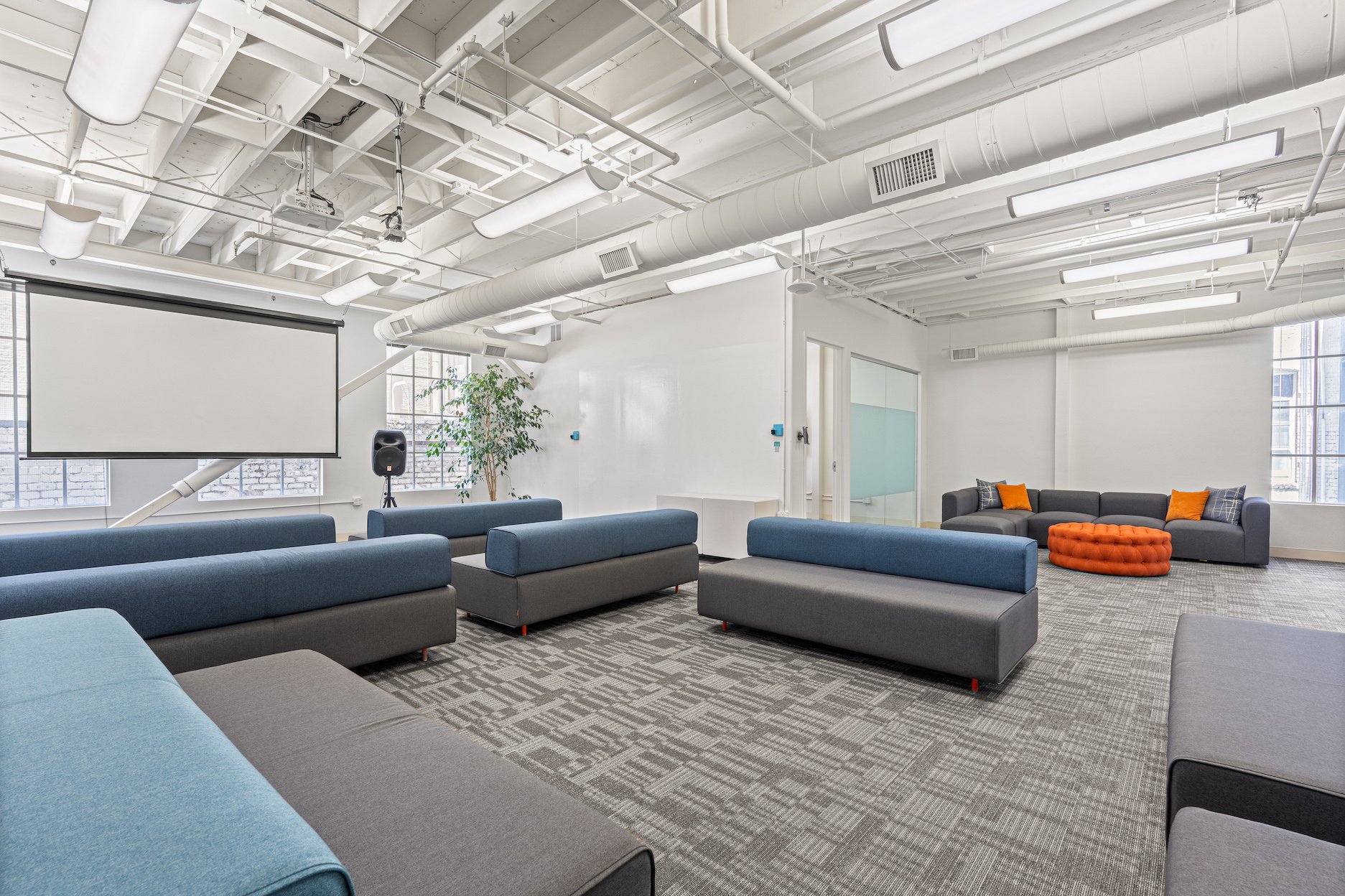 Better presentation 2.jpg