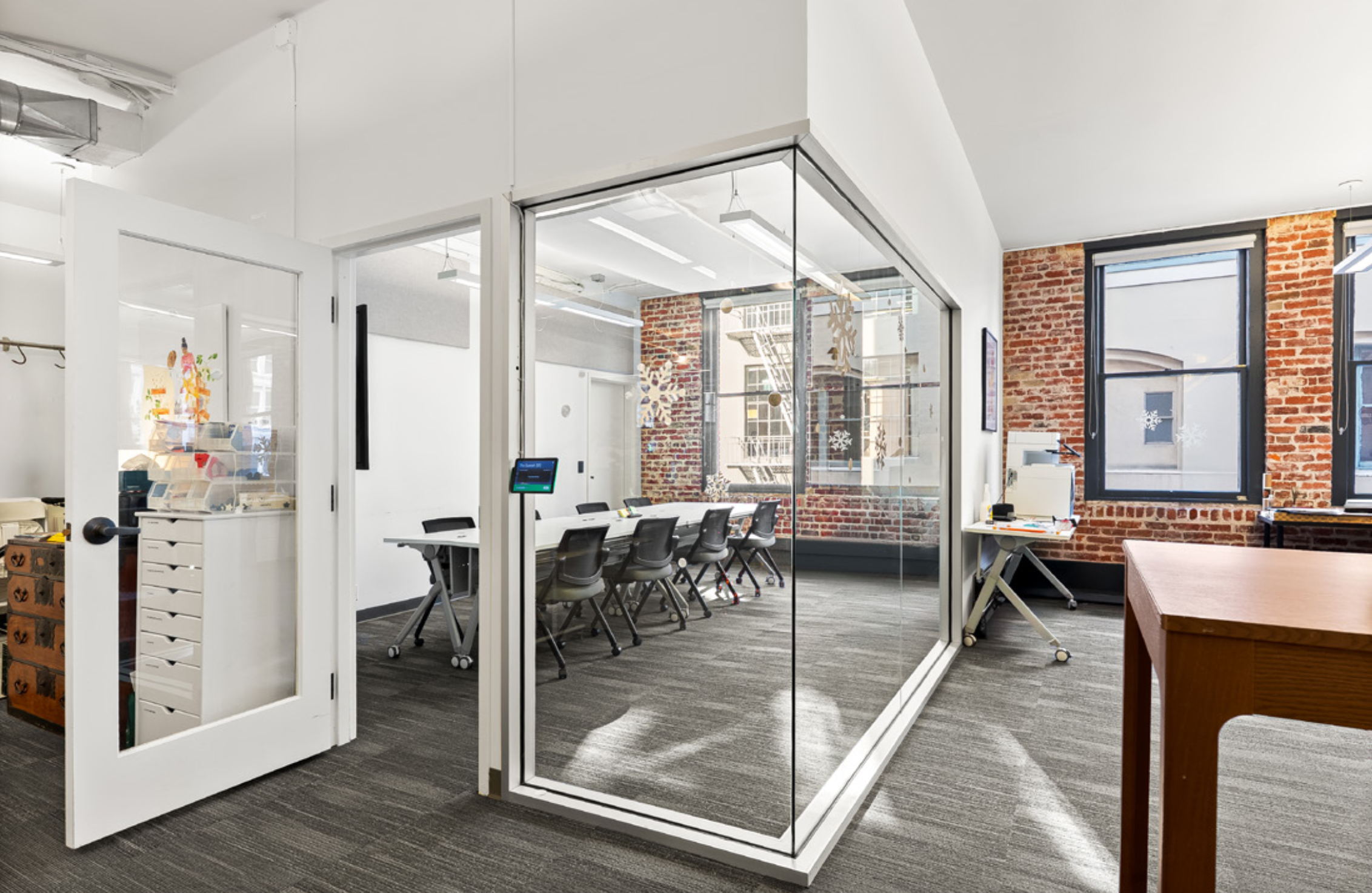 Screenshot 2026-02-12 at 12.06.31 PM.png