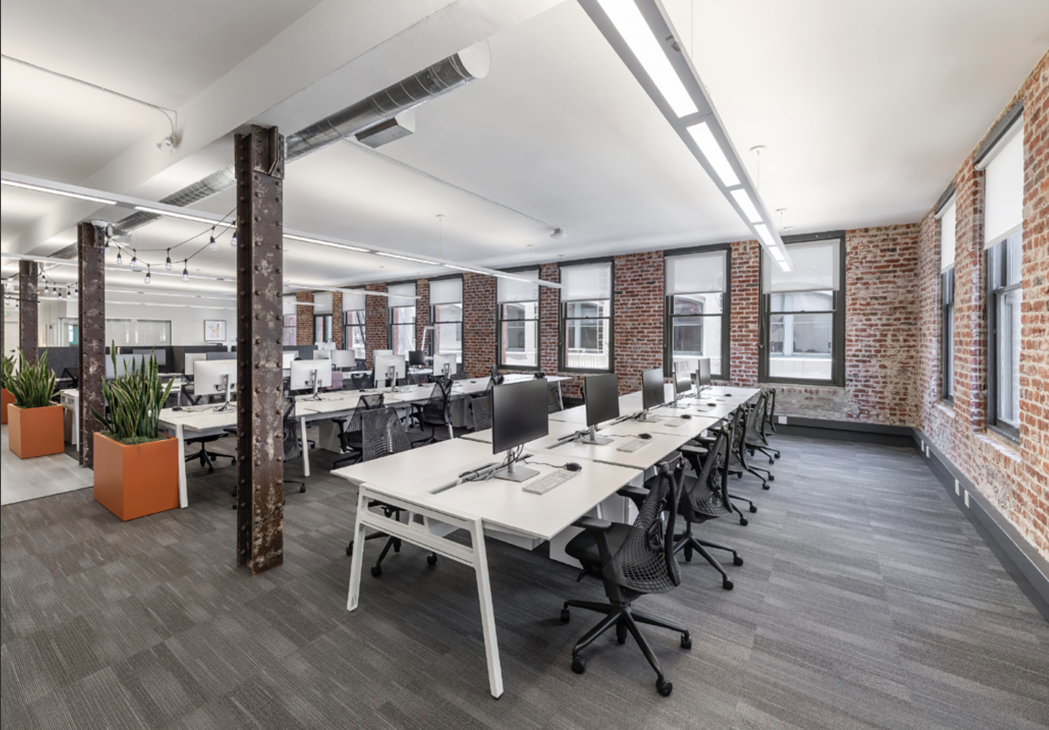 Screenshot 2026-02-12 at 12.06.15 PM.png