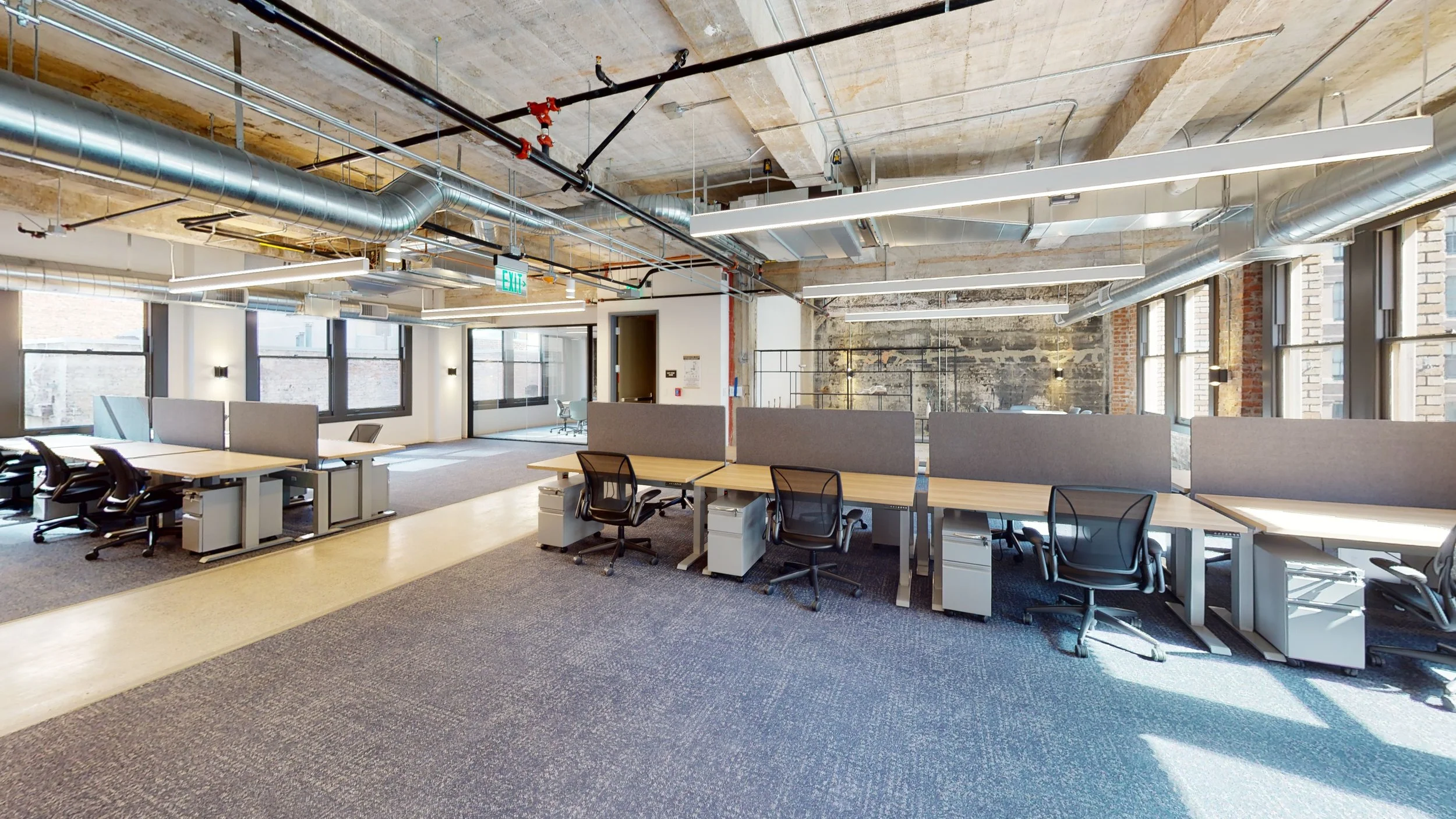 Wosk Space stair 2.jpg