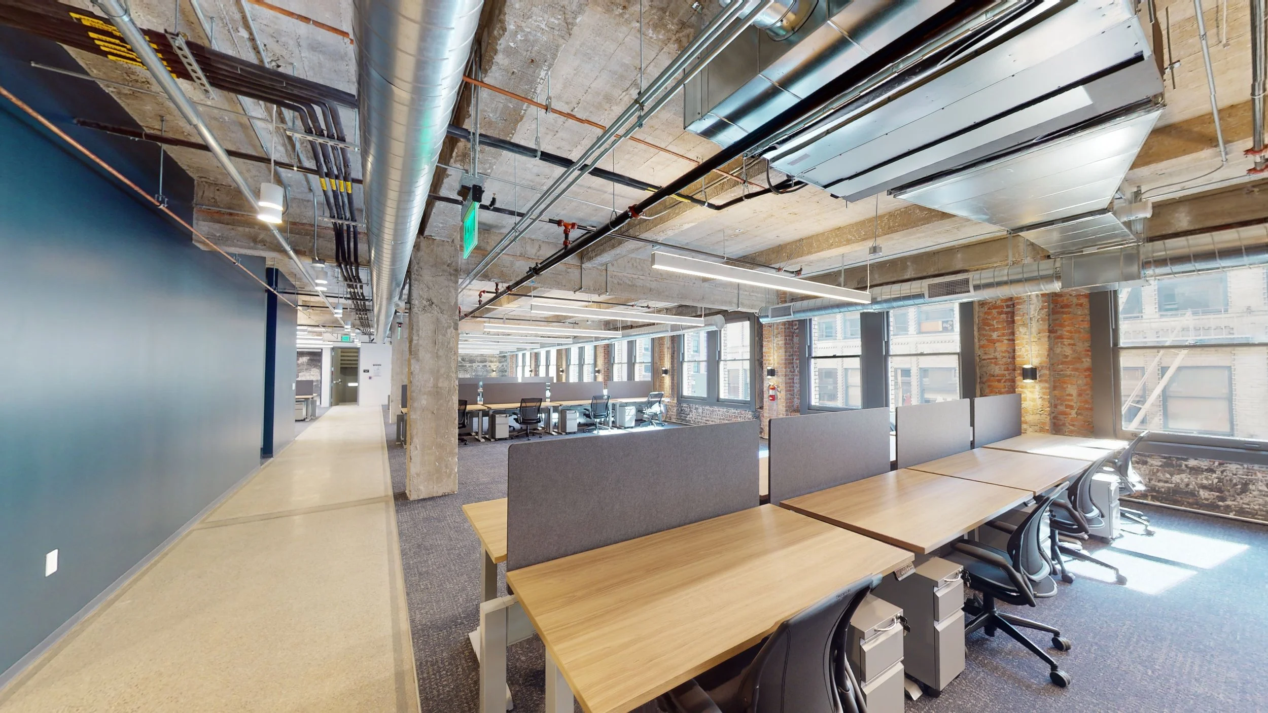 Wokspace right large dog leg.jpg