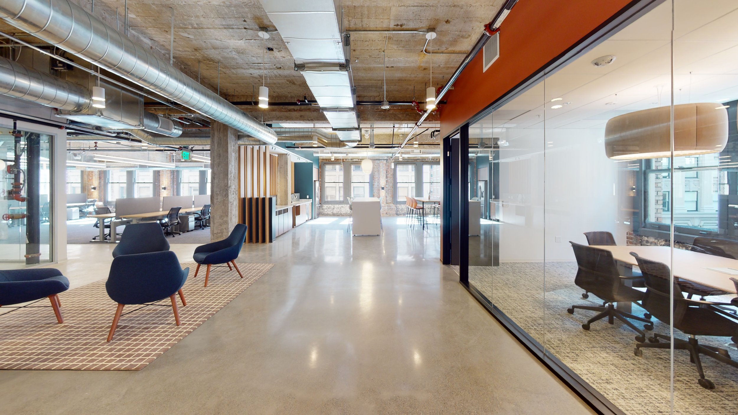 Lobby to kitchen.jpg