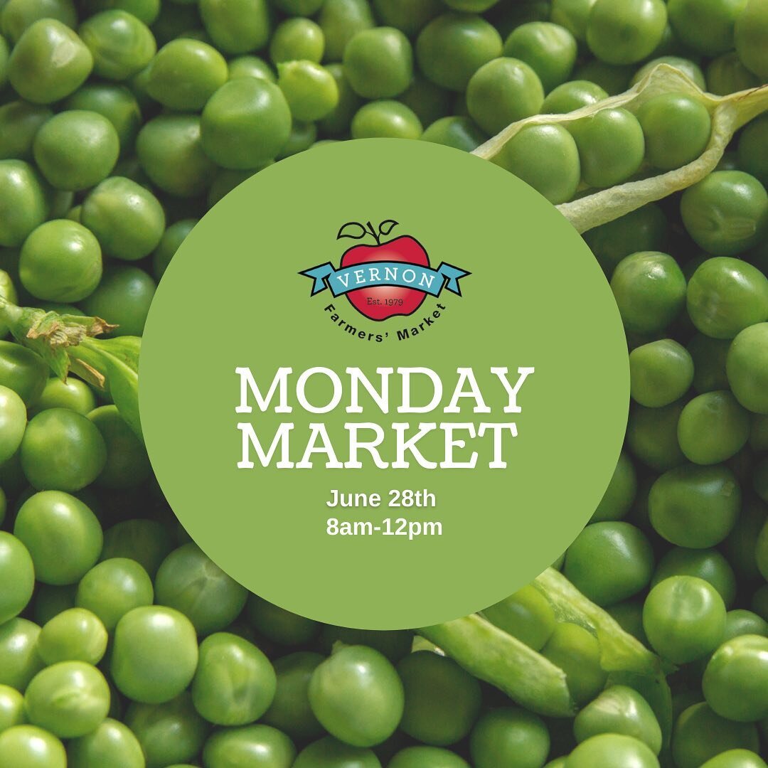 It&rsquo;s going to be a hot market tomorrow!☀️ 
-
Due to extreme heat, we will be reducing market hours to 8am-12pm for the safety of our customers, vendors and market staff. 
-
To avoid the intense heat, plan your trip to the market early in the da