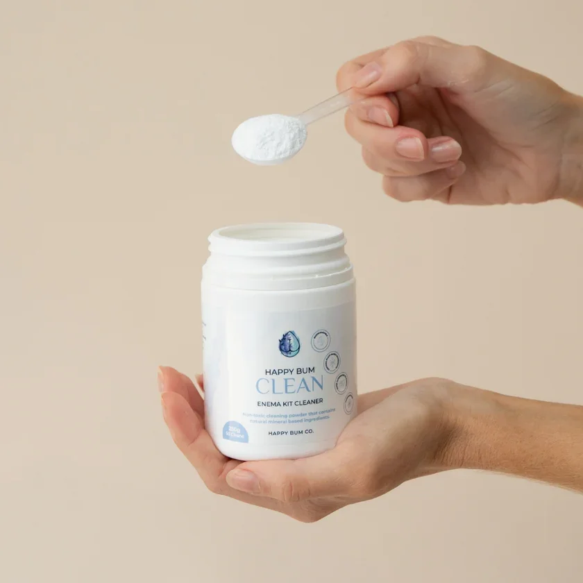 Happy-Bum-Clean-Enema-Kit-Cleaner.webp