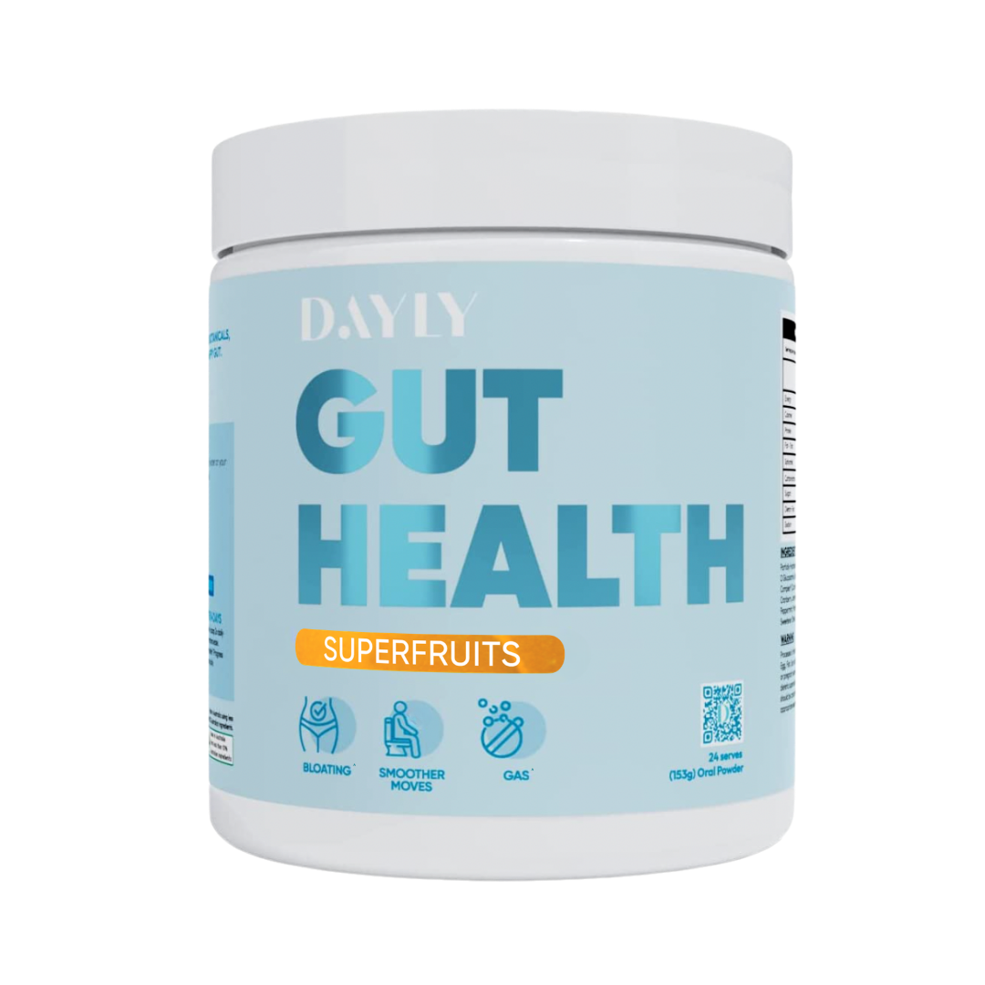 Superfruits_ (002).png