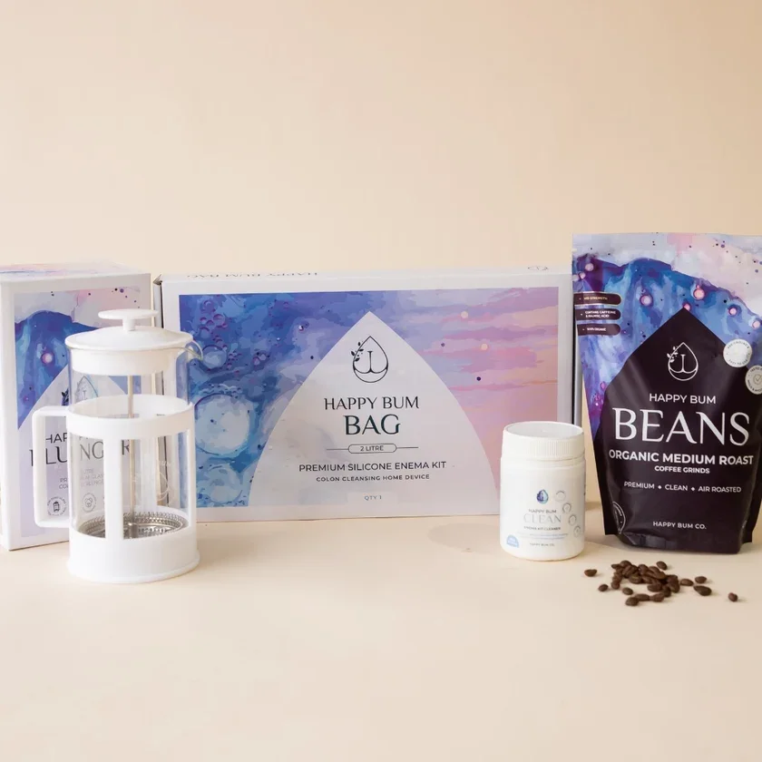 Happy-Bum-Coffee-Enema-Kit.webp