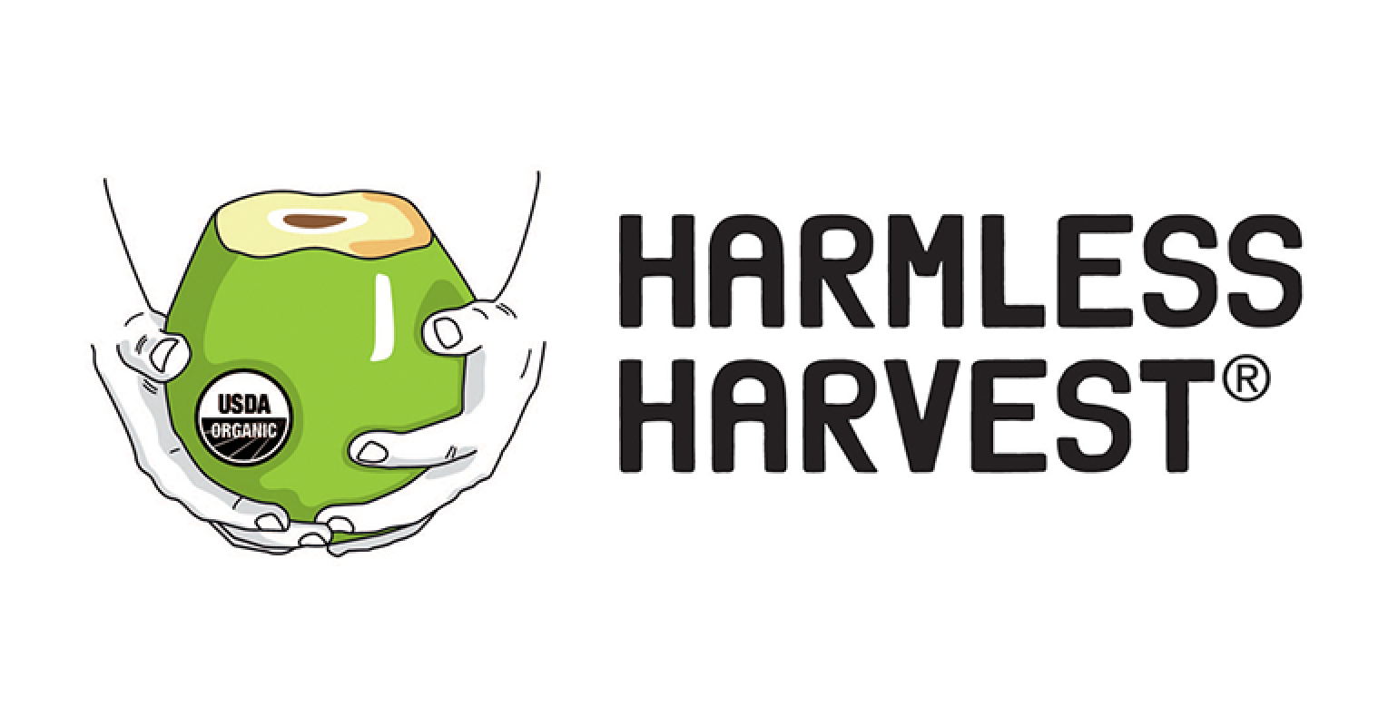 Harmless Harvest.png
