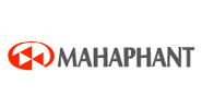 Mahaphant.gif