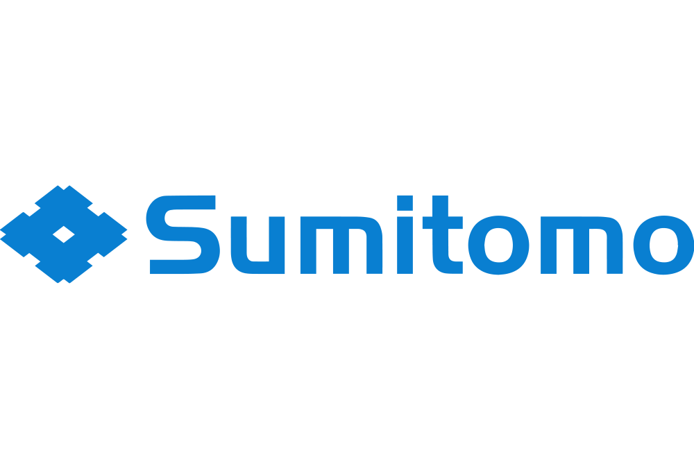 Sumitomo.png
