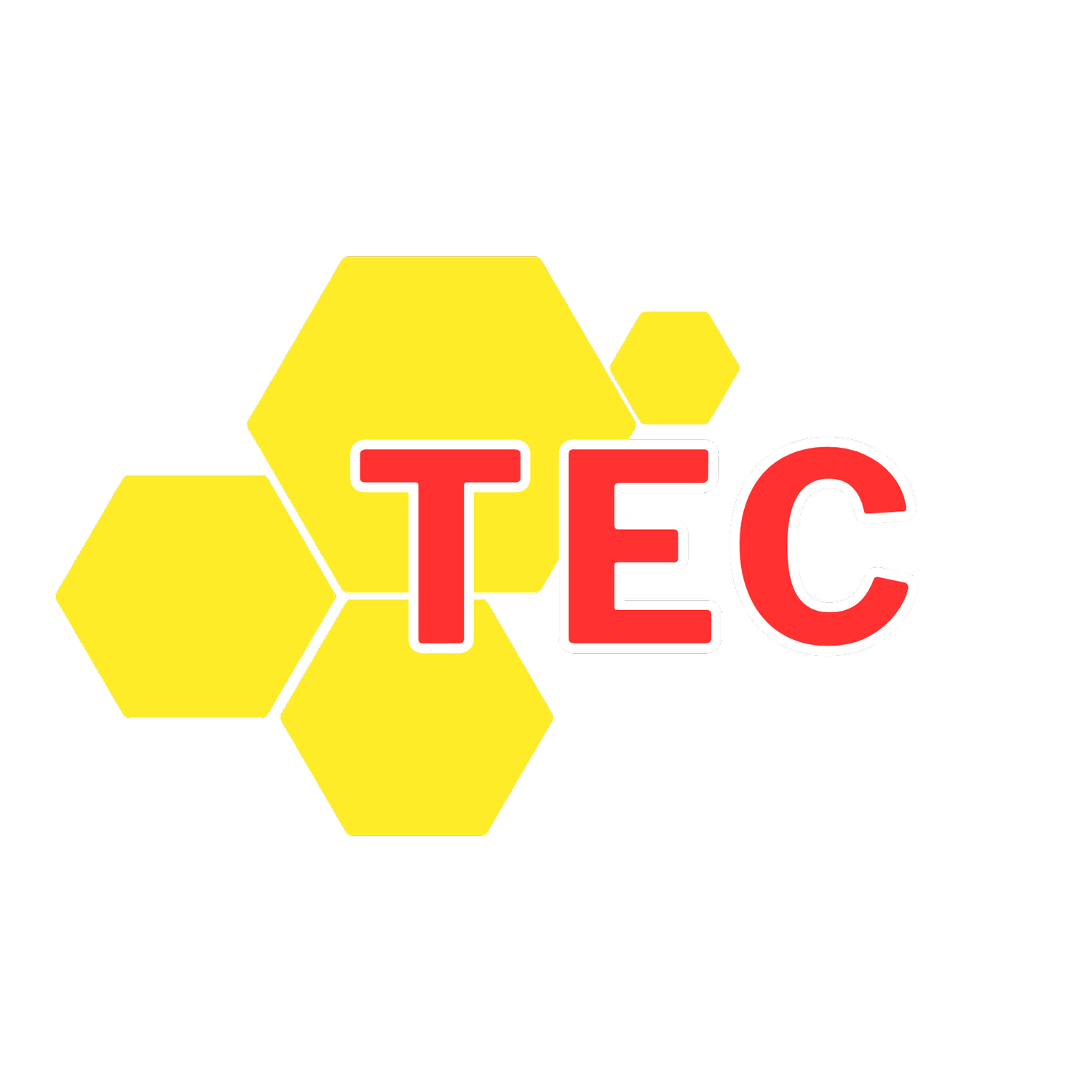 Thongthai Engineering 1992