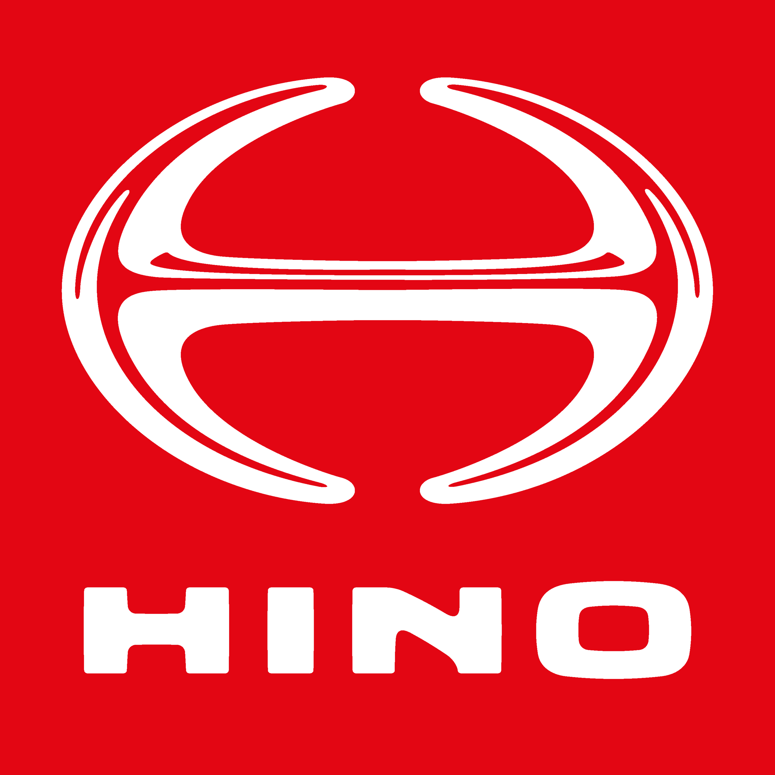 Hino.png