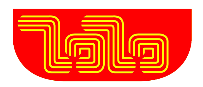 Waiwai.png