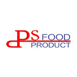 PS Food.png