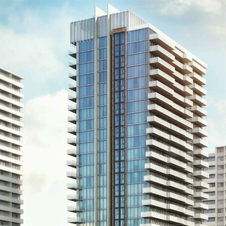 Purpose Building Bretton v2.jpeg