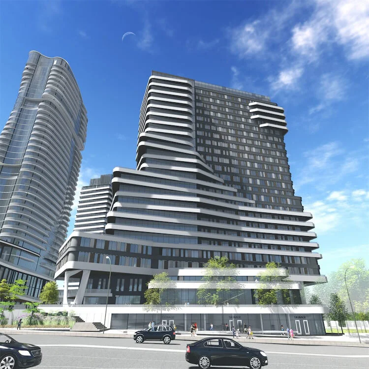 Purpose Building Erin Mills.jpeg