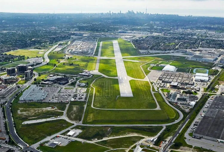 Purpose Building Downsview+v3.jpeg