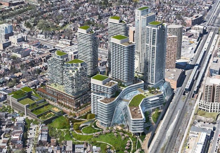 Purpose Building Dundas West v3.jpeg