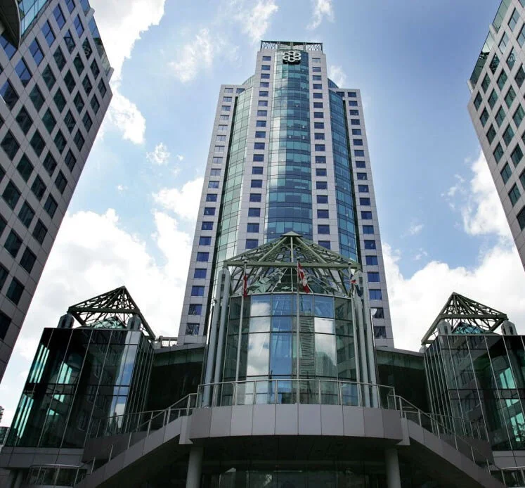 Purpose Building City+of+Toronto+Portfolio .jpg