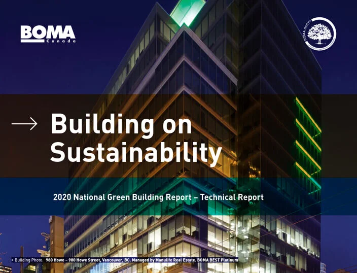 Purpose Building BOMA+2020+Report .jpg
