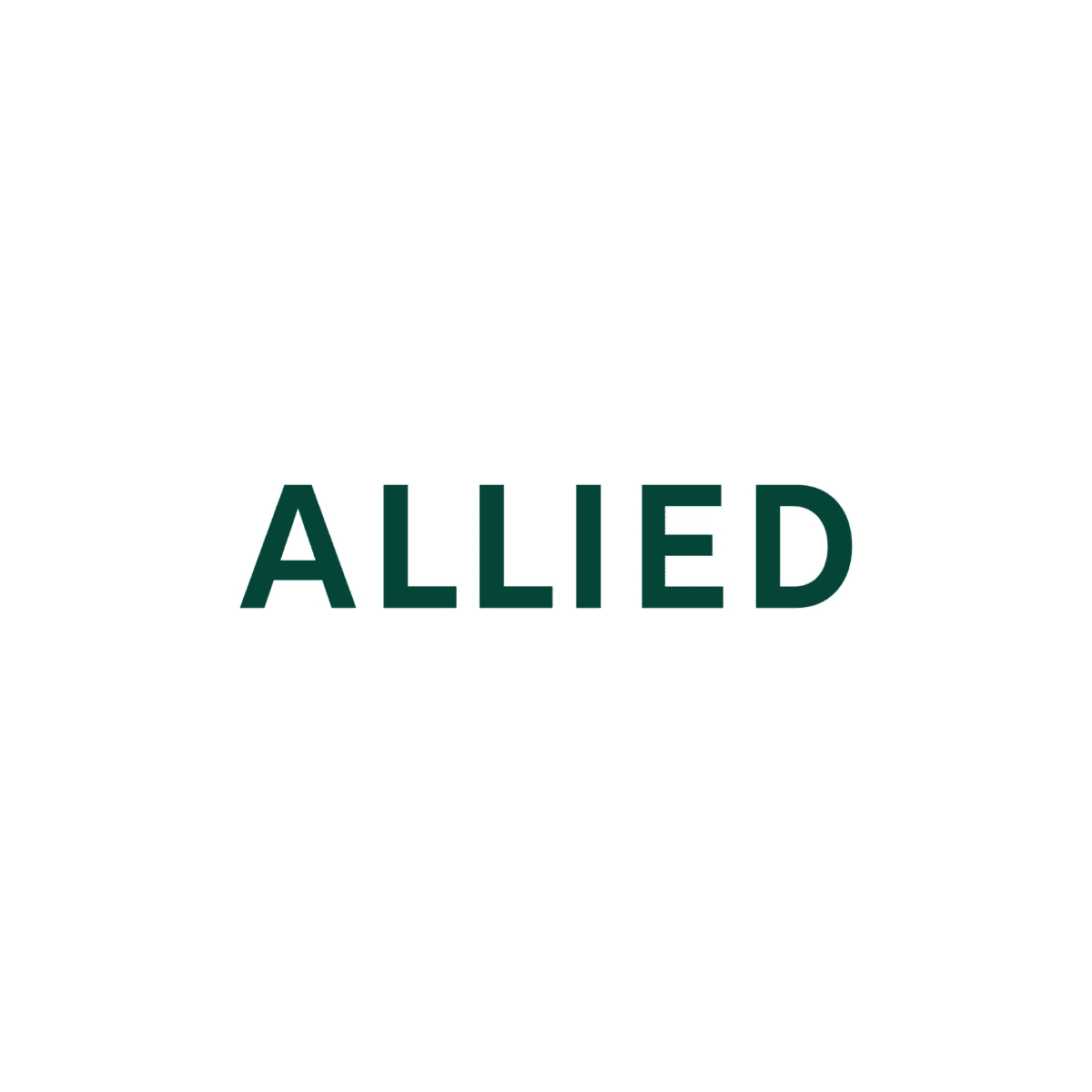 Allied REIT Portfolio Sustainability Target Setting
