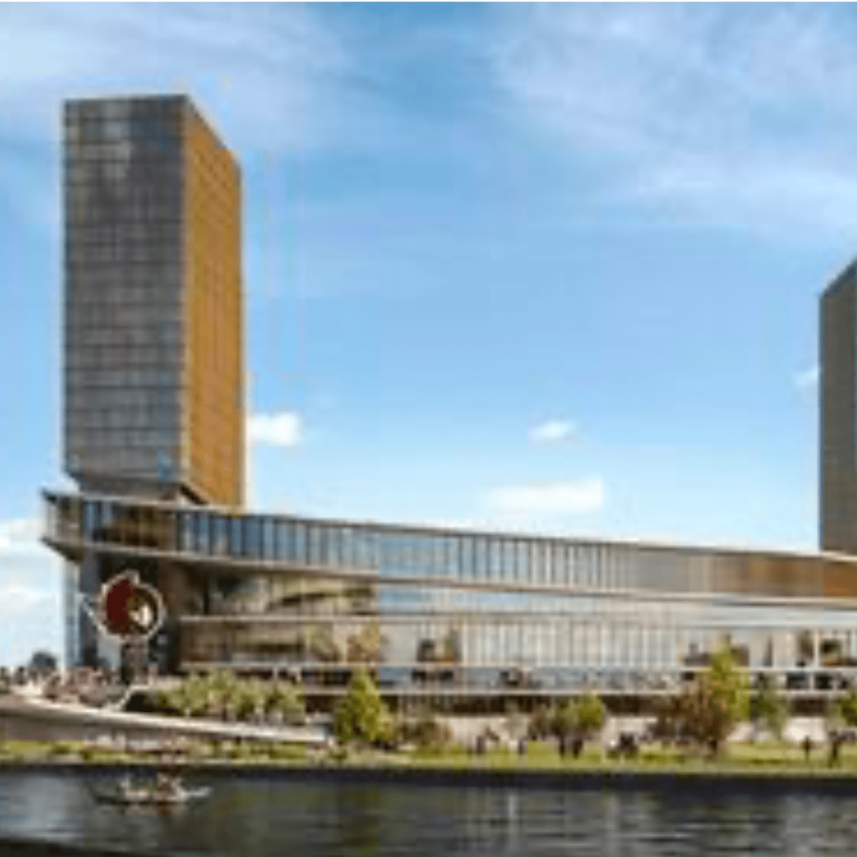 First Capital Realty Sustainability Target Setting