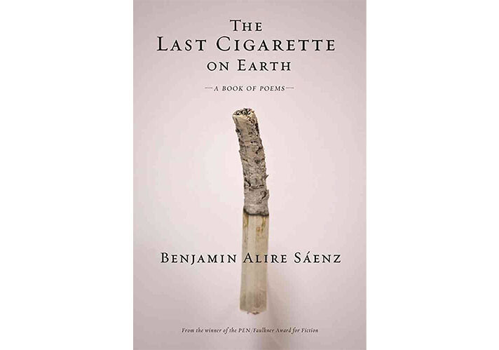 benink-book-template_0003_last+cigarette+on+earth.jpg