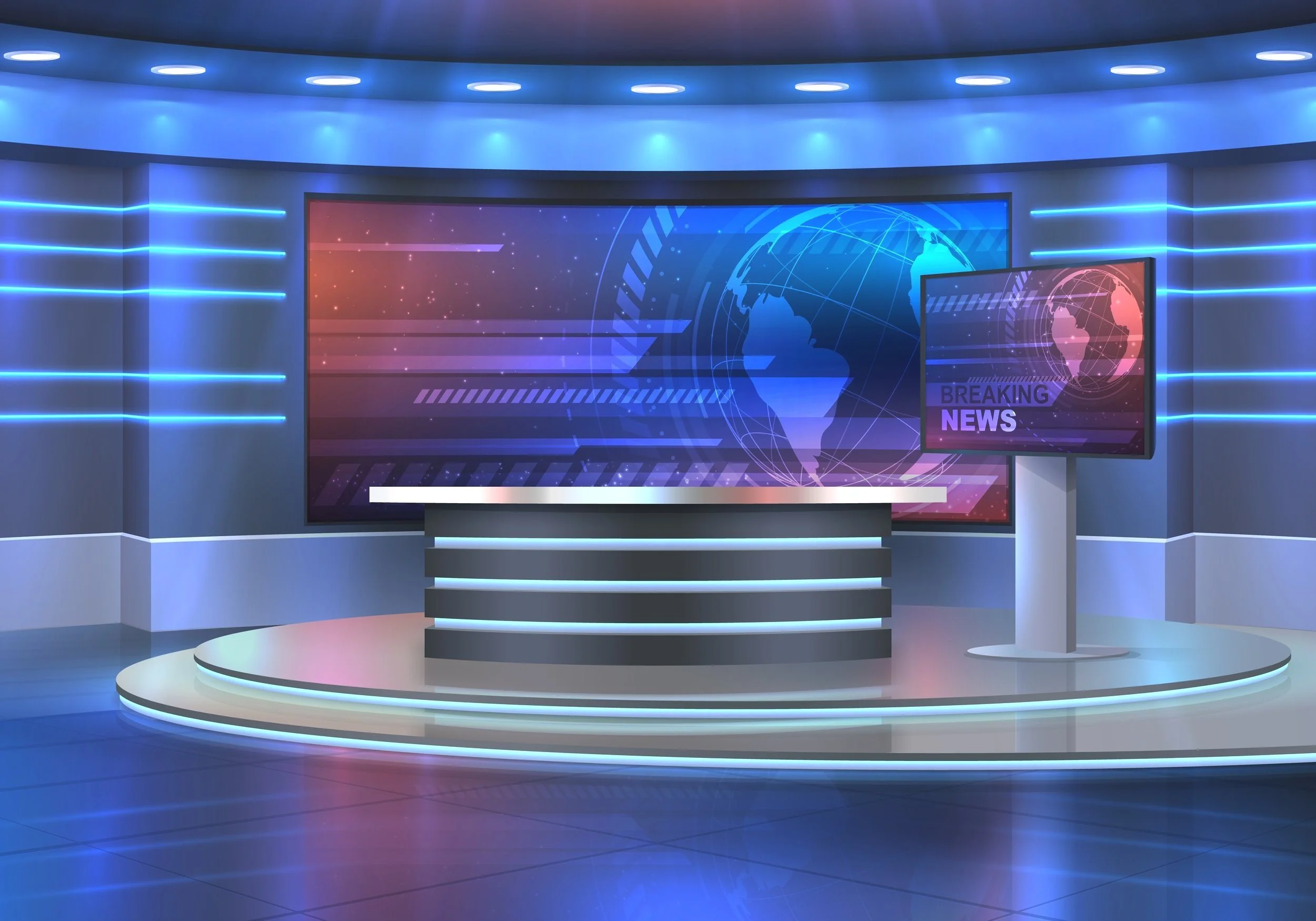 Global Results Communications