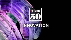 Fierce 50 Innovation.jpg