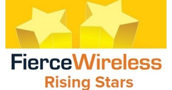 Fierce_Wireless Rising Stars.jpg