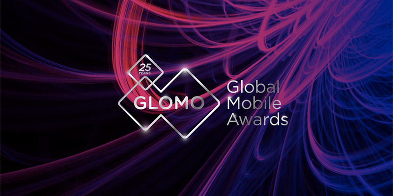 Glomo Awards.png