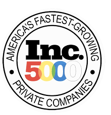 Inc Fastest Growing Private Companies.png