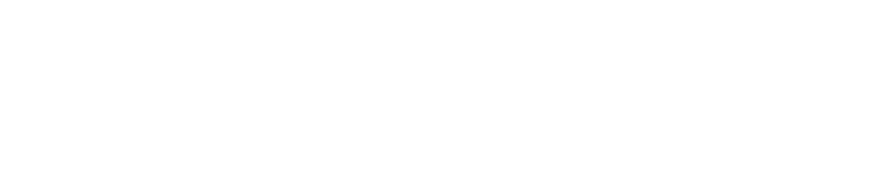 nab-show-logo-home.png