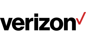 1-verizon-logo.png