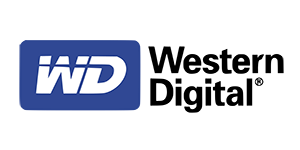 2-Western_Digital_logo_logotype_emblem.png