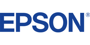 5-epson-logo-9.png