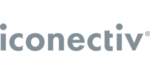 14-Iconectiv-logo.png