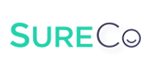 20-SureCO-logo.png