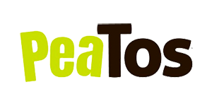 23-Peatos-logo.png