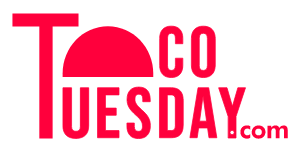 29-TacoTuesday-Logo.png