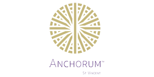 32-anchorum-logo.png