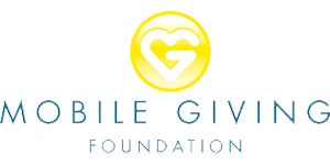 38-mobilegiving-logo.png