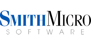 40-smithmicro-logo.png