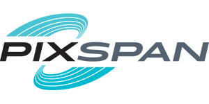 42-pixspan_logo_4c.png