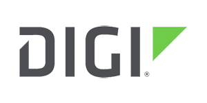 49-Digi-logo.png