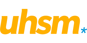 50-uhsm-logo.png