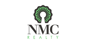 51-nmc-realty.png