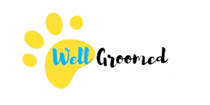 52-wellgroomed-logo.png