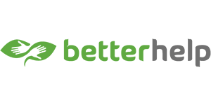 53-betterhelp-icon-color.png