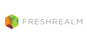54-freshrealm-logo.png